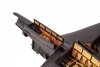 Eduard 491354 Do 335A TAMIYA 1/48